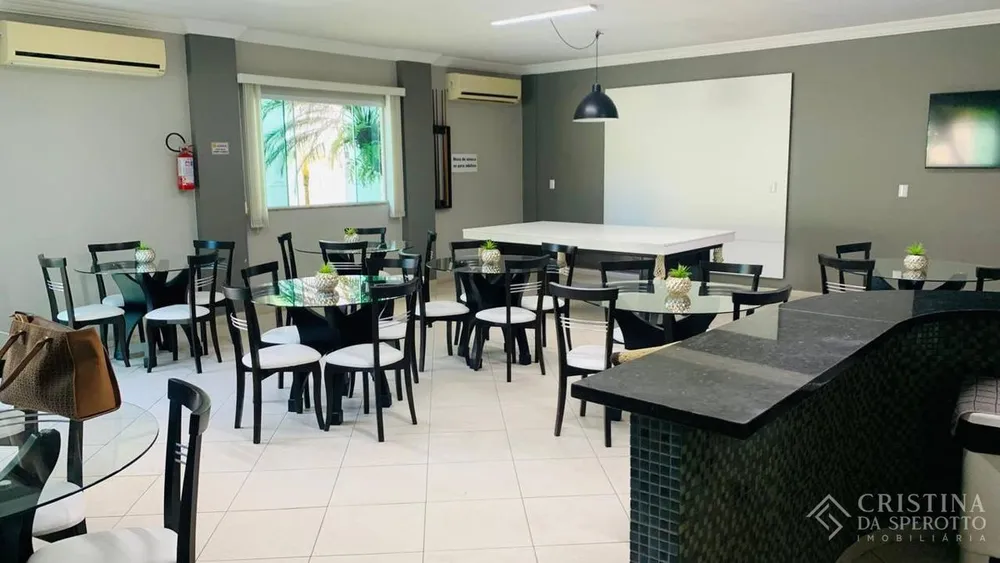 Apartamento, 2 quartos, 87 m² - Foto 27