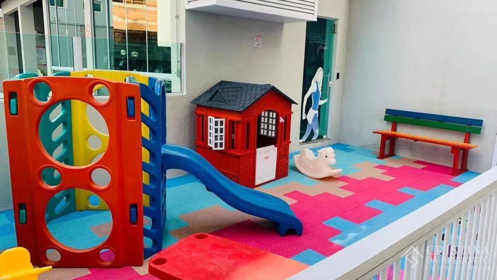 Apartamento, 2 quartos, 87 m² - Foto 10