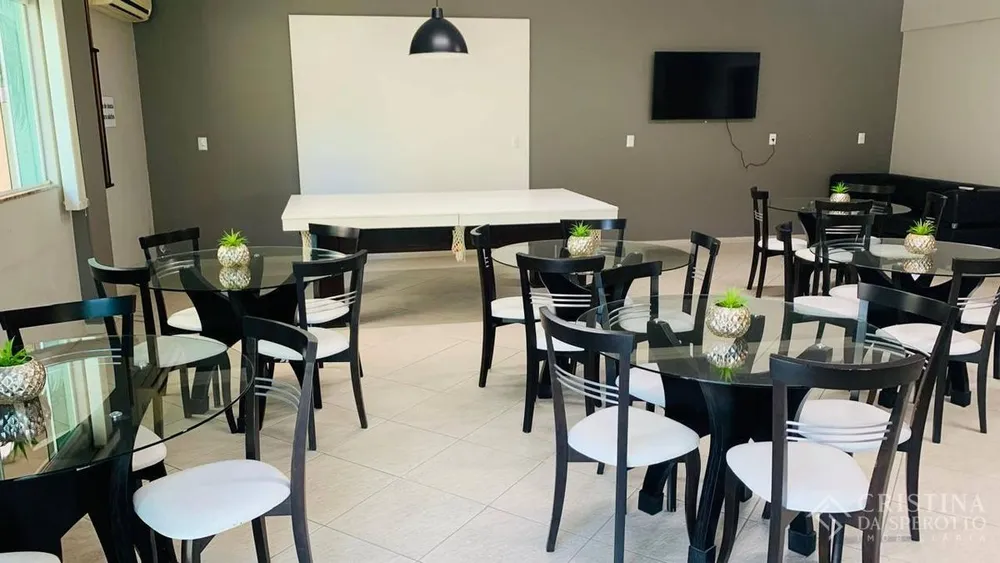 Apartamento, 2 quartos, 87 m² - Foto 14
