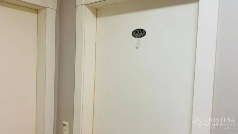 Apartamento, 2 quartos, 87 m² - Foto 29