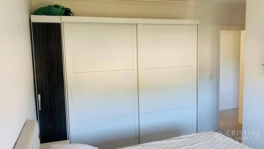 Apartamento, 2 quartos, 87 m² - Foto 38