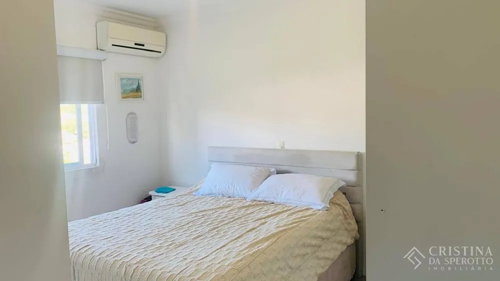 Apartamento, 2 quartos, 87 m² - Foto 40