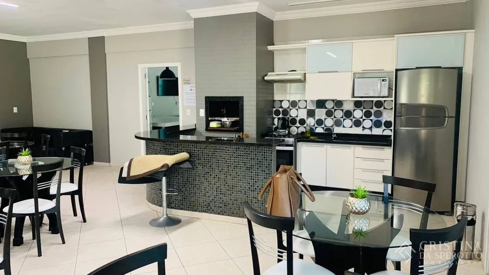 Apartamento, 2 quartos, 87 m² - Foto 26