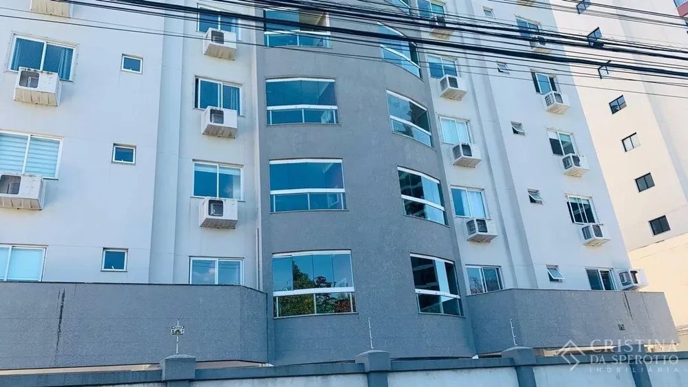 Apartamento, 2 quartos, 87 m² - Foto 18