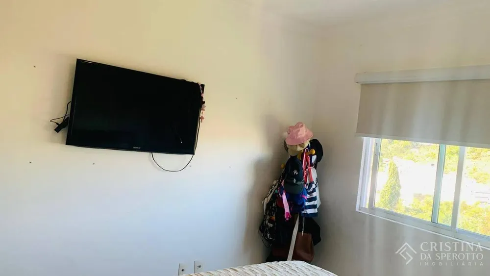 Apartamento, 2 quartos, 87 m² - Foto 39