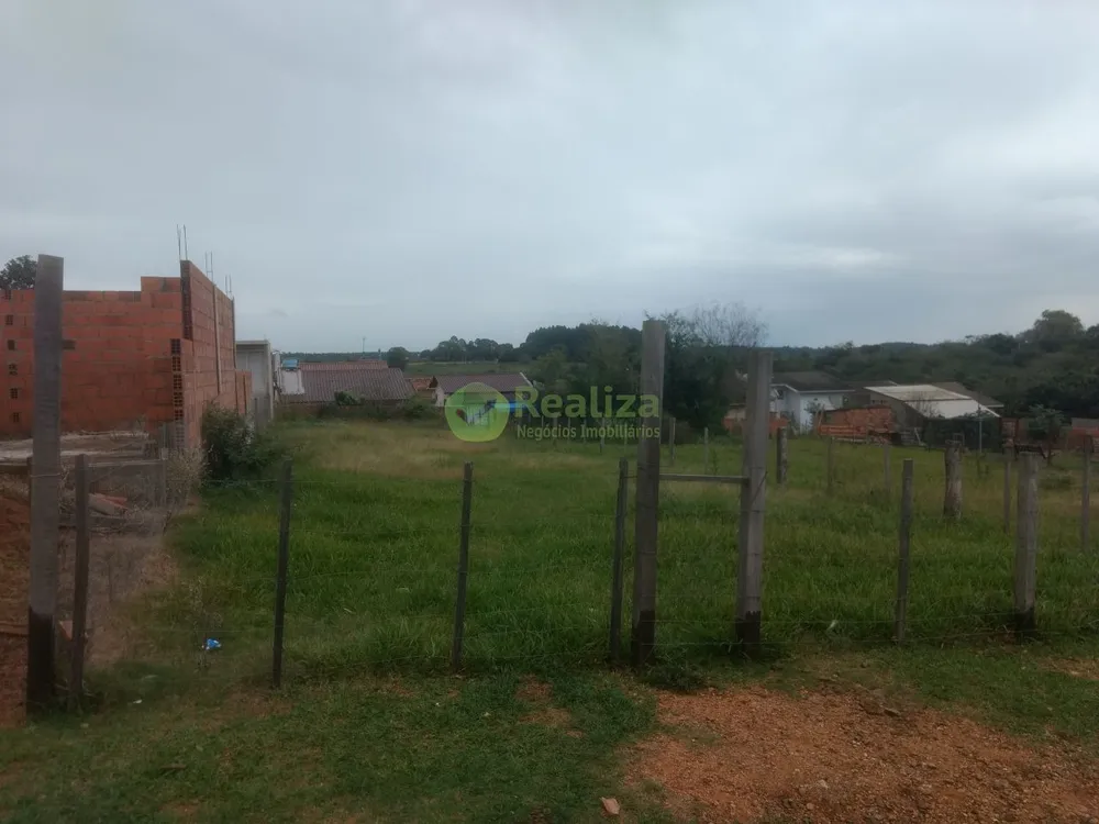 Terreno, 410 m² - Foto 1