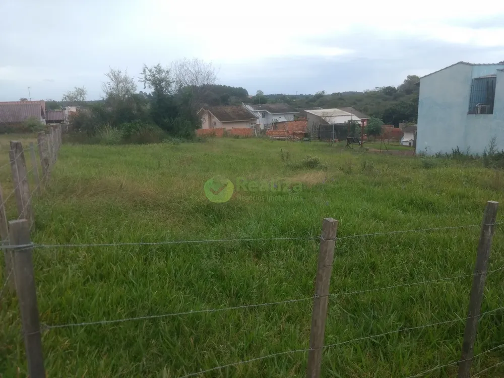 Terreno, 410 m² - Foto 2