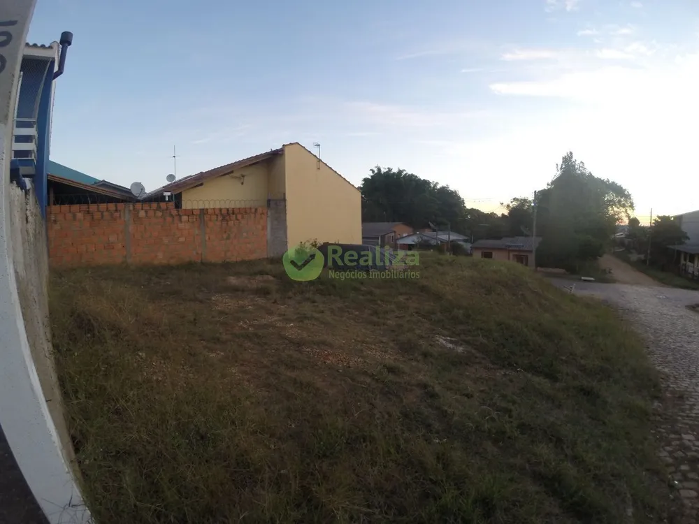 Terreno, 164 m² - Foto 1