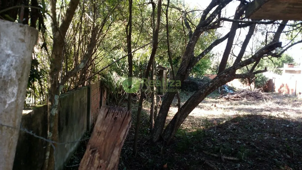 Terreno, 660 m² - Foto 4