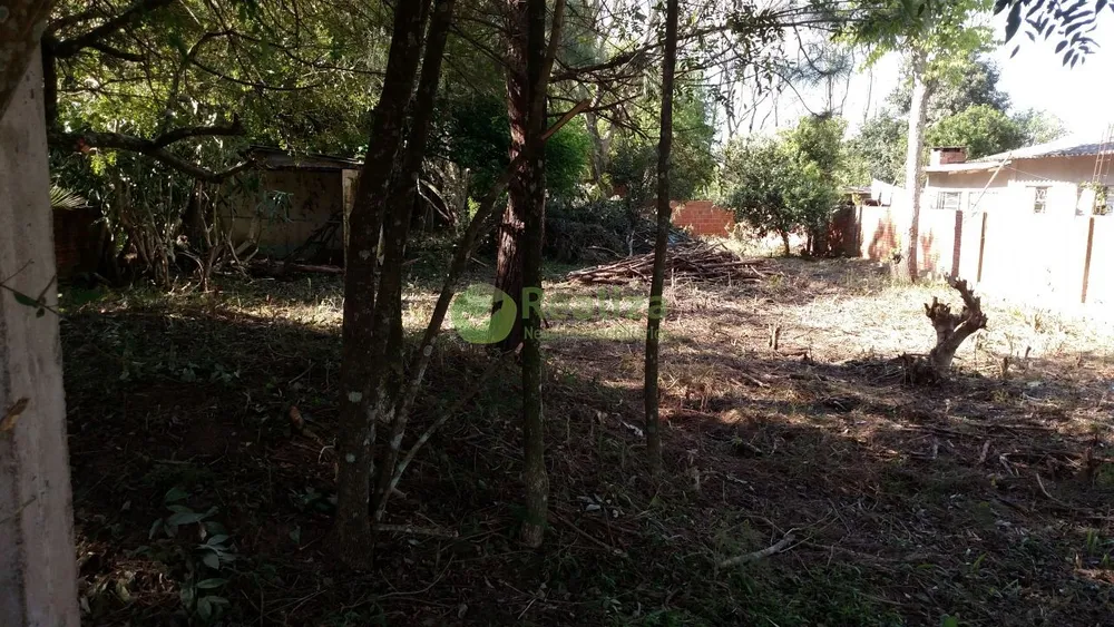 Terreno, 660 m² - Foto 3