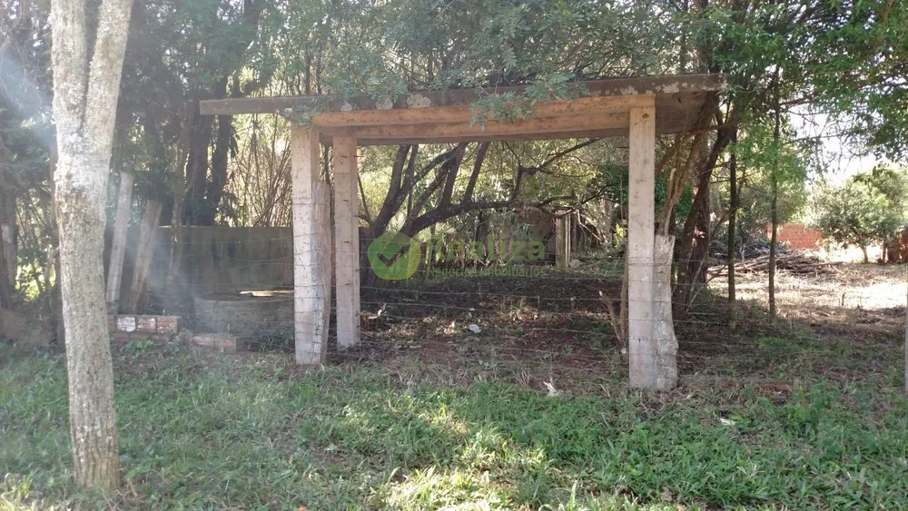Terreno, 660 m² - Foto 2