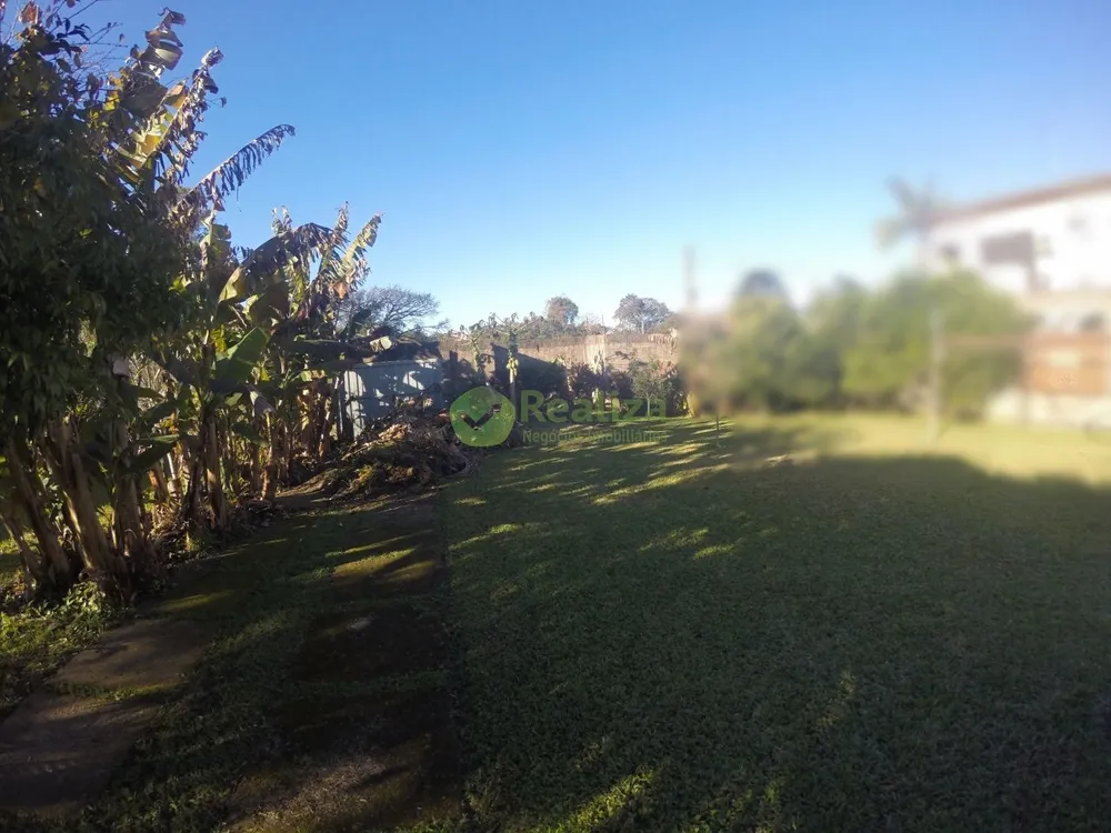 Terreno, 800 m² - Foto 1