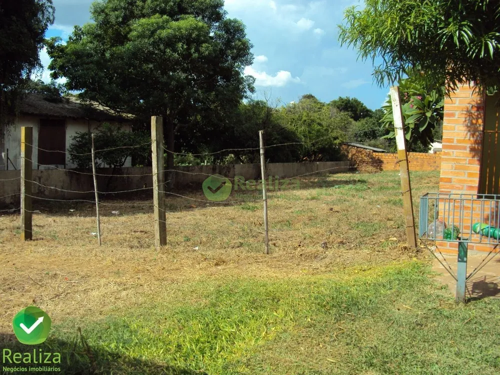 Terreno, 492 m² - Foto 2