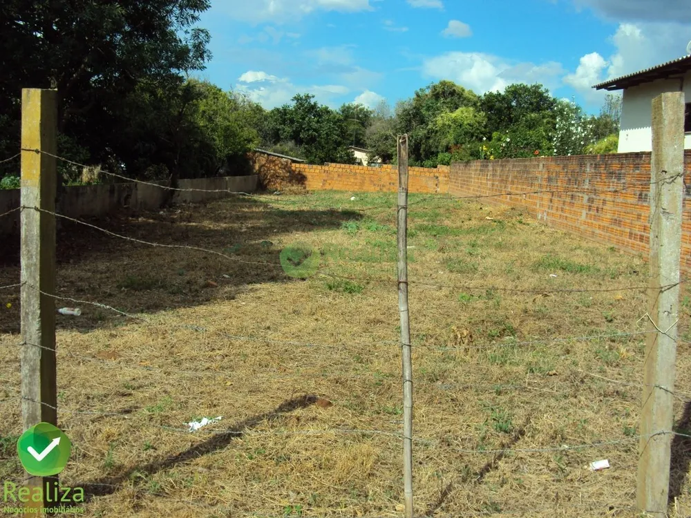 Terreno, 492 m² - Foto 1