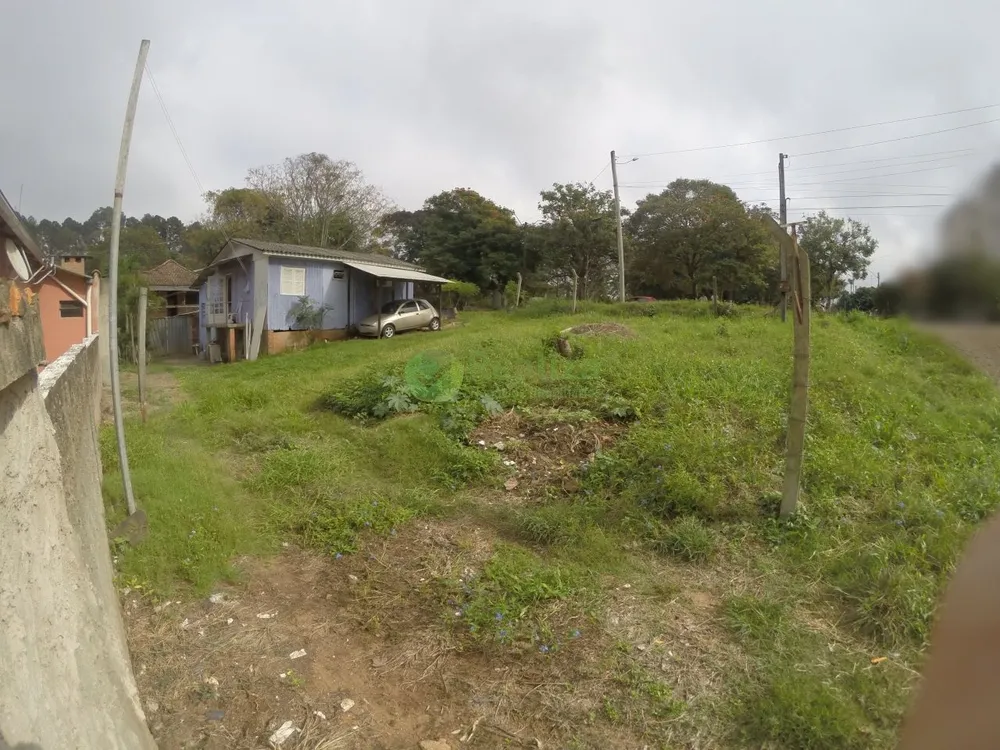 Terreno, 280 m² - Foto 1
