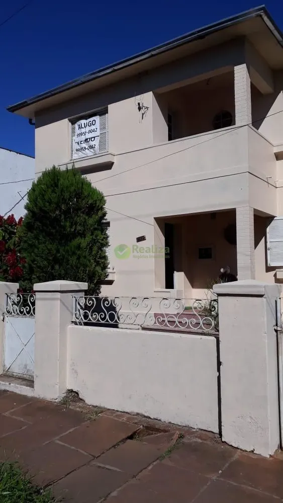 Sobrado, 2 quartos, 133 m² - Foto 3