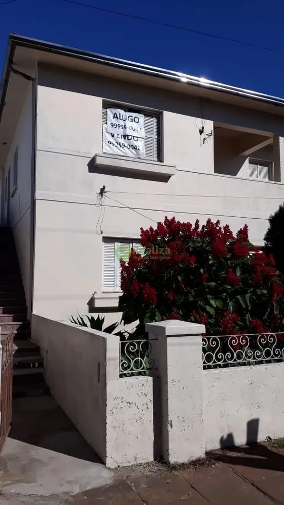 Sobrado, 2 quartos, 133 m² - Foto 2