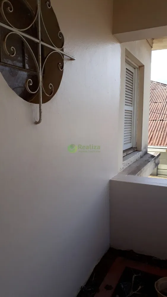 Sobrado, 2 quartos, 133 m² - Foto 4