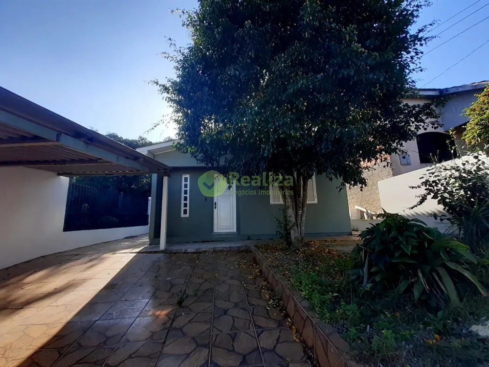 Casa, 4 quartos, 200 m² - Foto 3