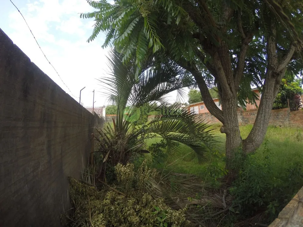 Terreno, 480 m² - Foto 3
