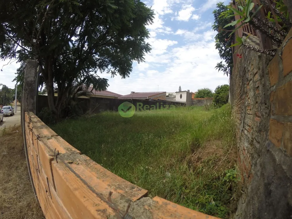 Terreno, 480 m² - Foto 4