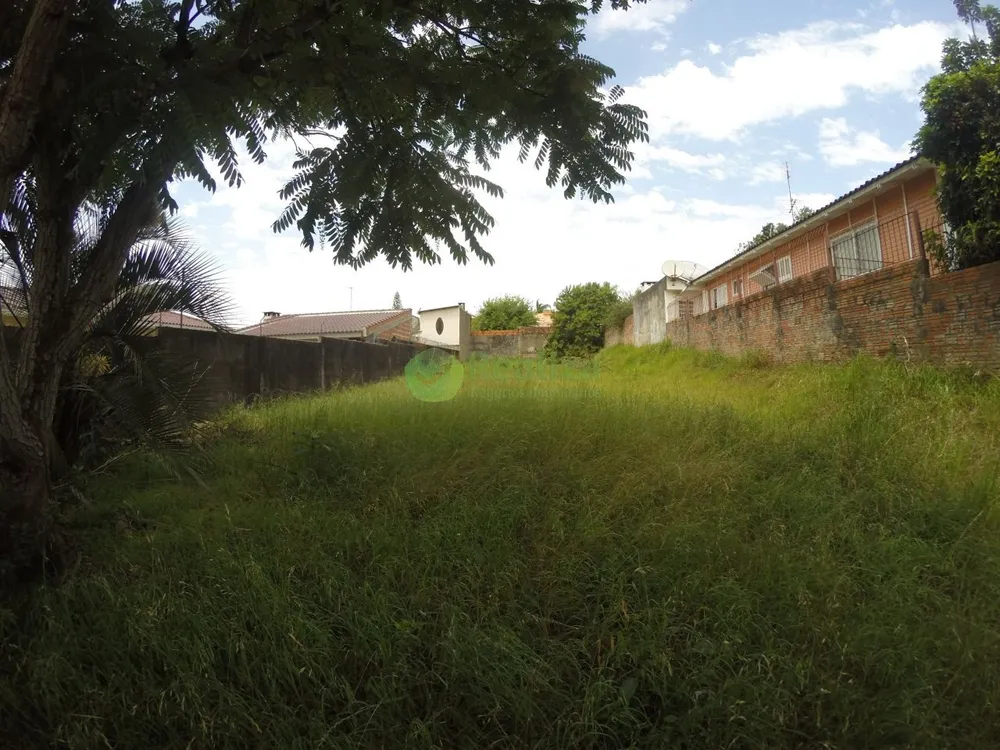 Terreno, 480 m² - Foto 2