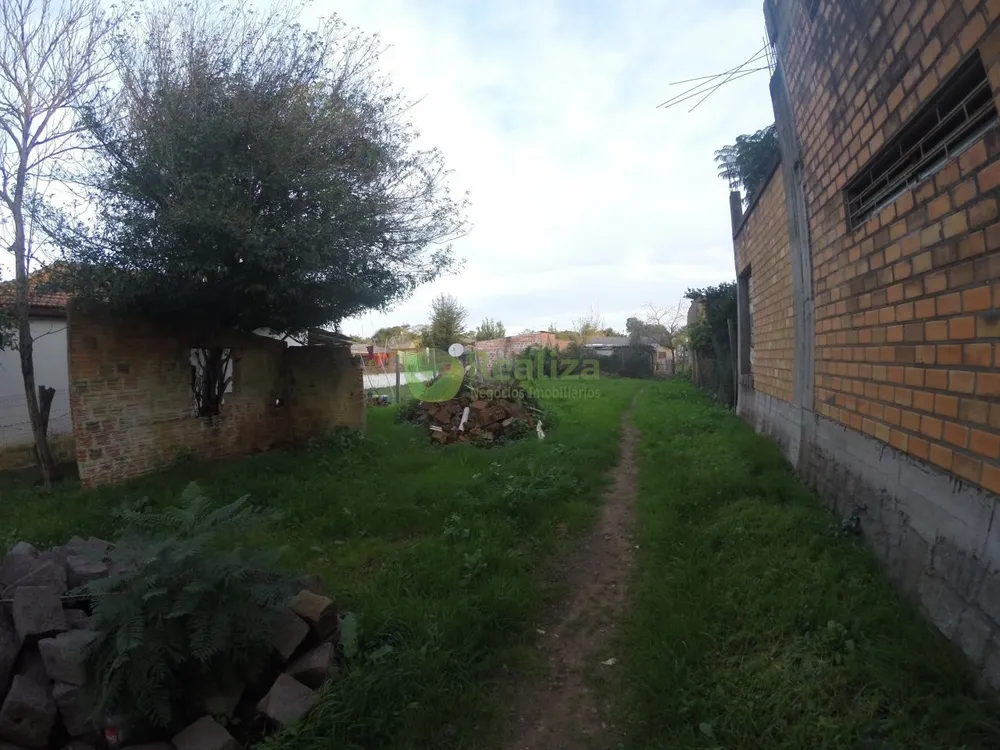 Terreno, 427 m² - Foto 2