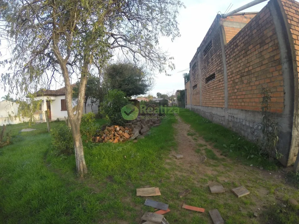 Terreno, 427 m² - Foto 3