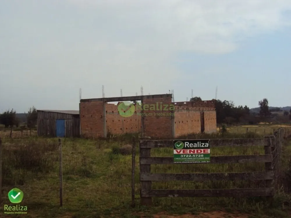 Depósito-Galpão - Foto 3