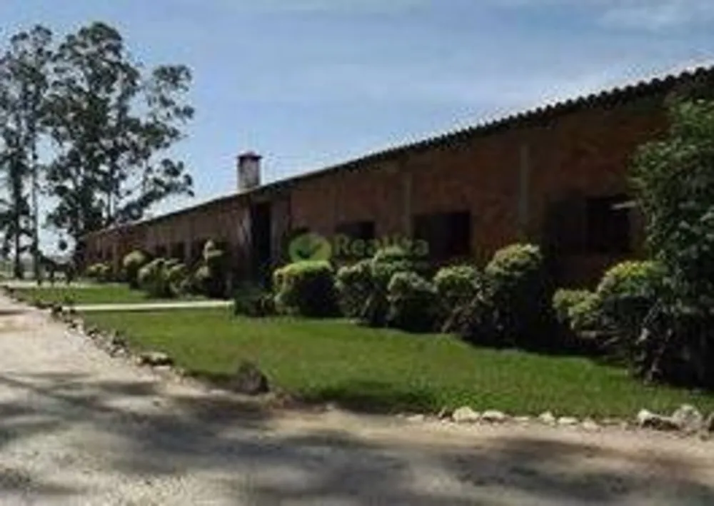 Fazenda, 4 hectares - Foto 1