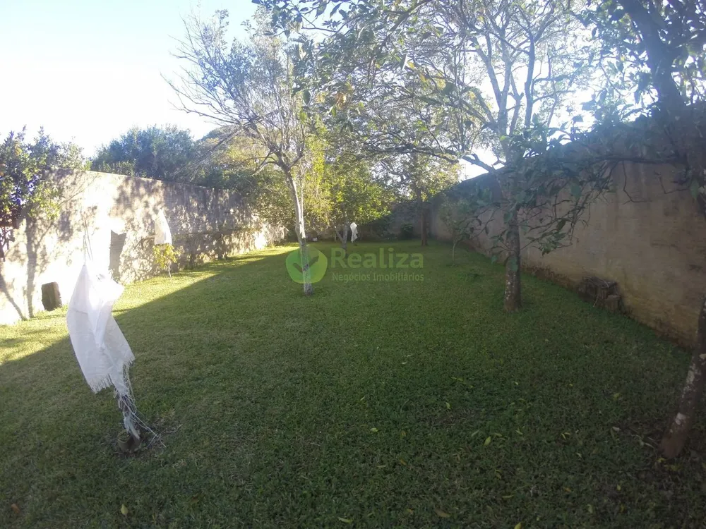 Terreno, 400 m² - Foto 1