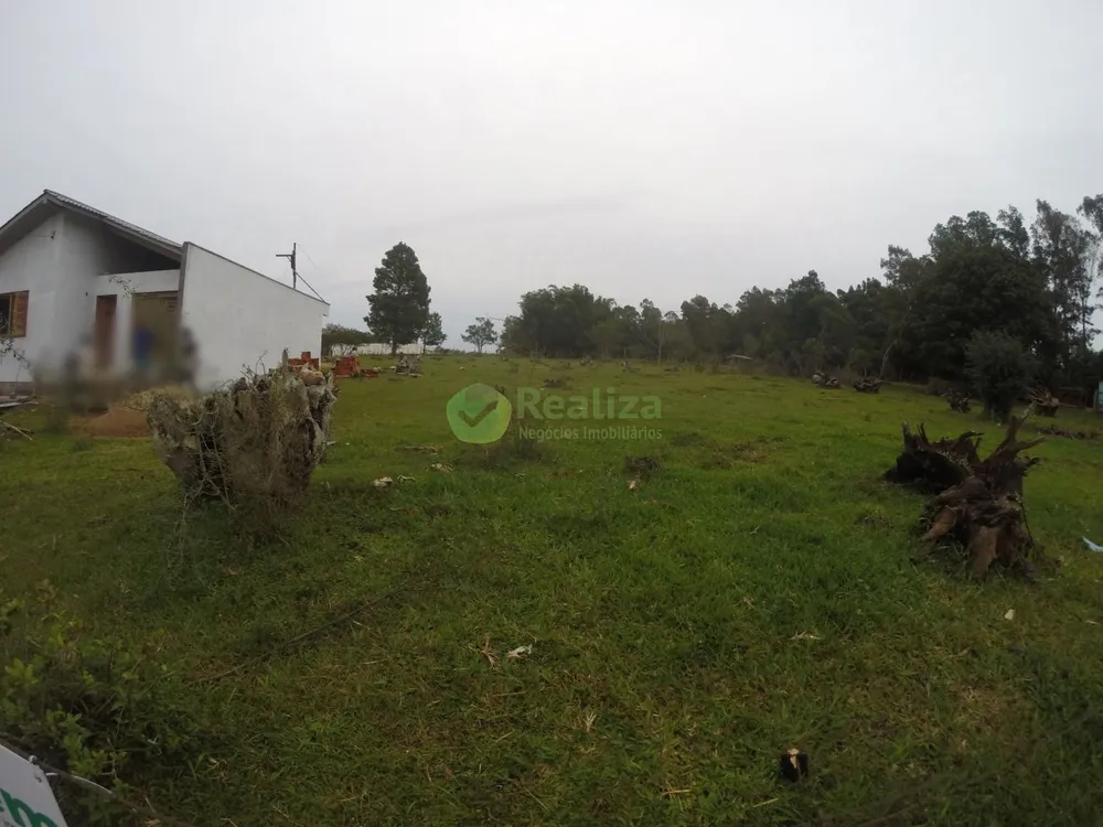 Terreno, 330 m² - Foto 1