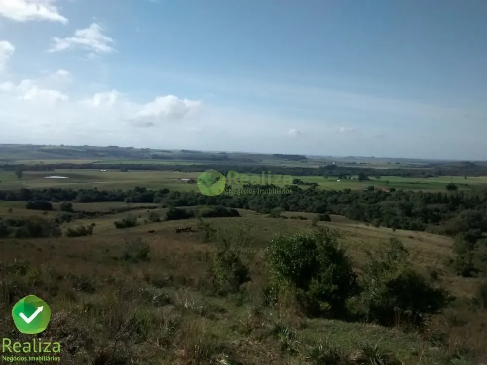 Sítio, 15 hectares - Foto 3
