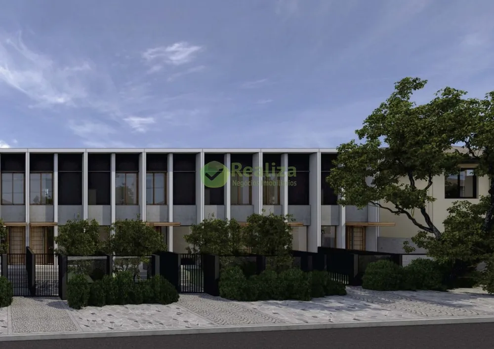 Loja-Salão, 122 m² - Foto 3