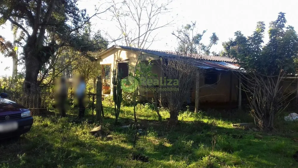 Sítio, 4 quartos, 5 hectares - Foto 2