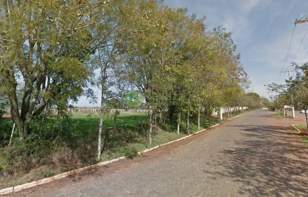 Terreno, 280 m² - Foto 1