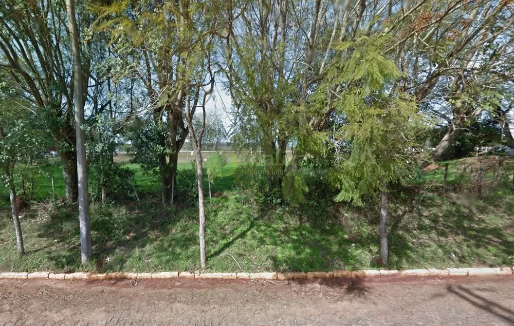 Terreno, 280 m² - Foto 2