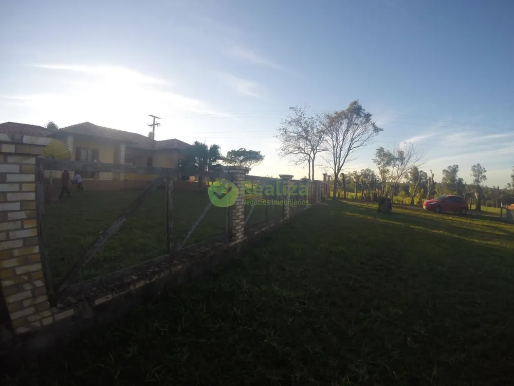 Sítio, 3 quartos, 5 hectares - Foto 3