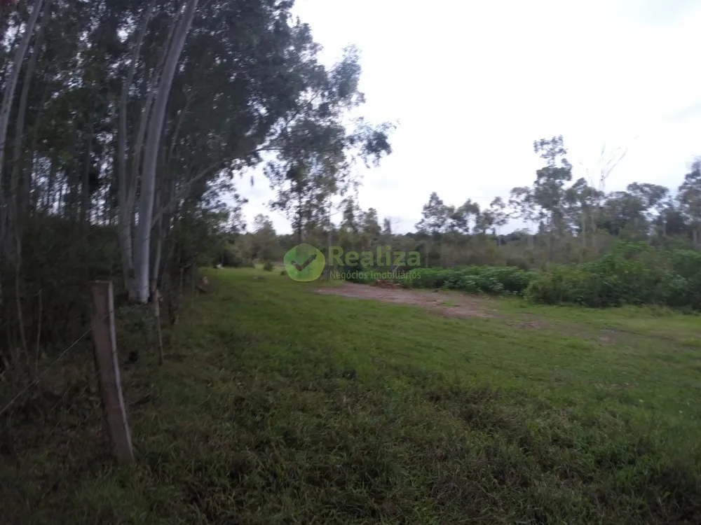 Loteamento e Condomínio, 3 hectares - Foto 1