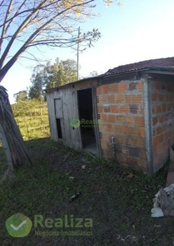 Fazenda, 1 hectares - Foto 3