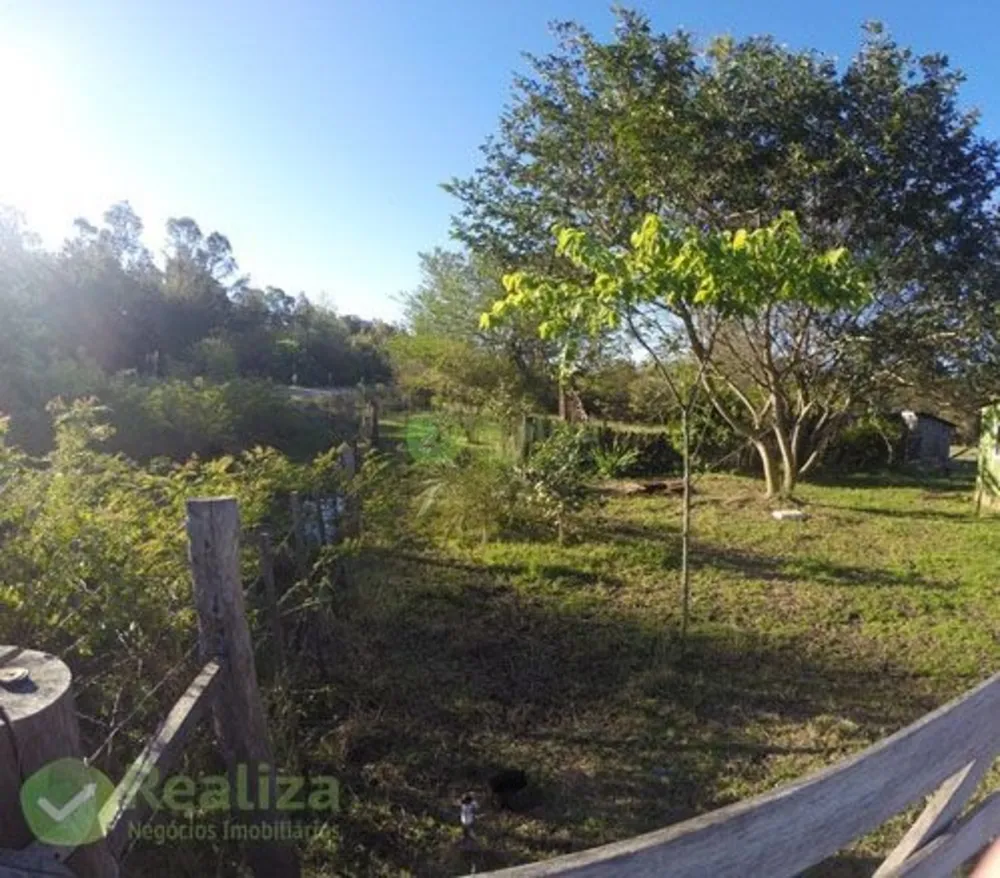 Fazenda, 1 hectares - Foto 2