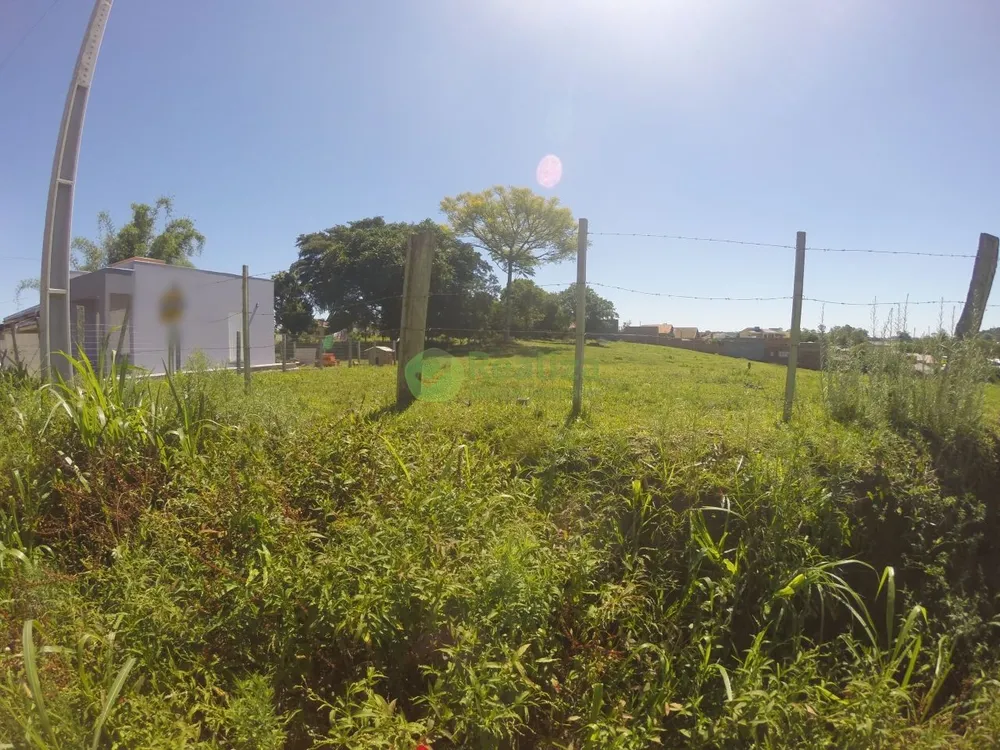 Terreno, 282 m² - Foto 2