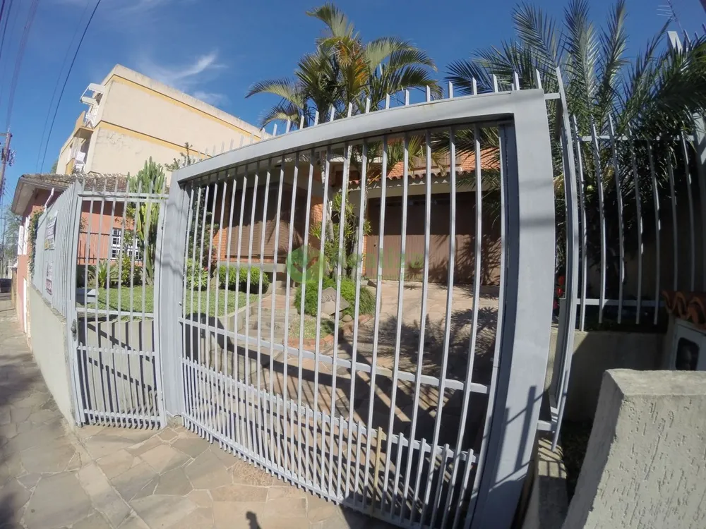 Sobrado, 3 quartos, 230 m² - Foto 2