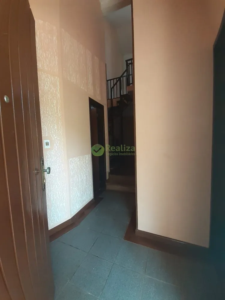 Sobrado, 3 quartos, 230 m² - Foto 3