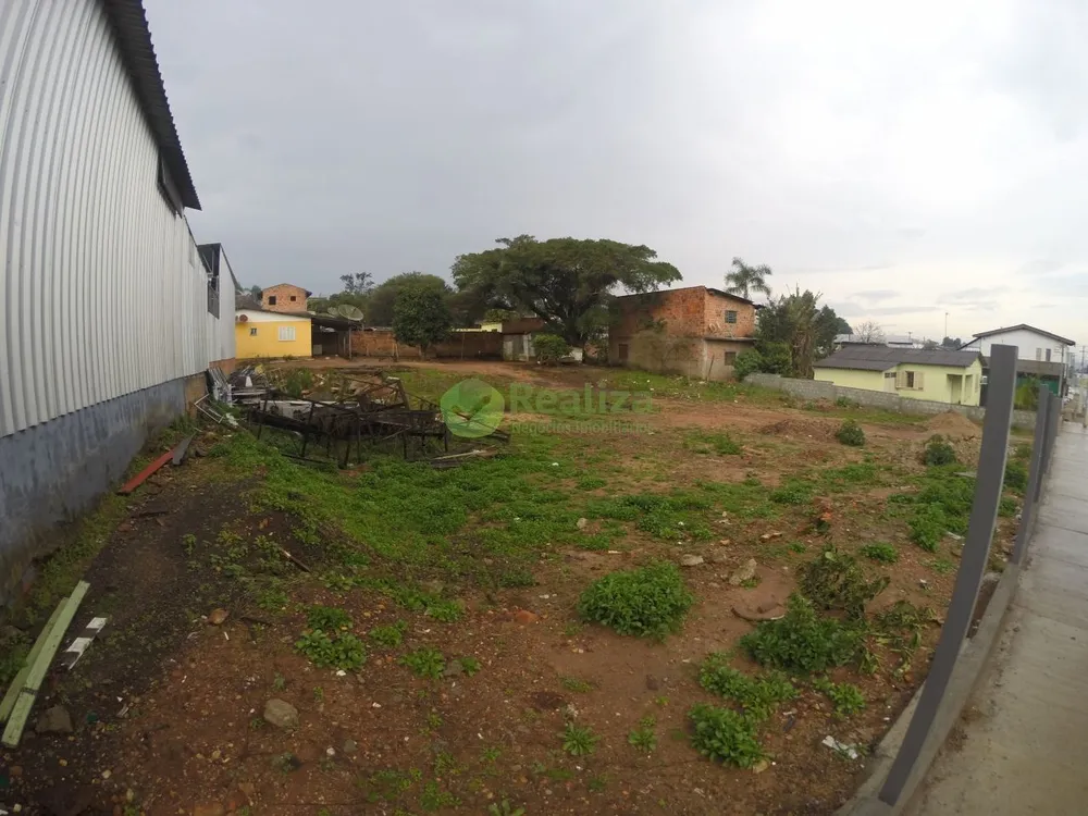 Terreno, 300 m² - Foto 2