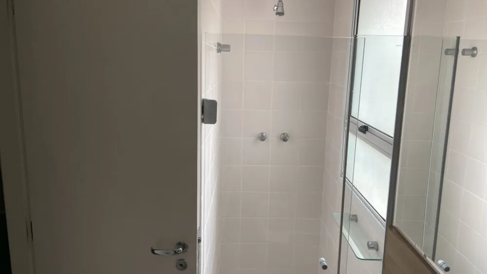 Apartamento, 1 quarto, 38 m² - Foto 10