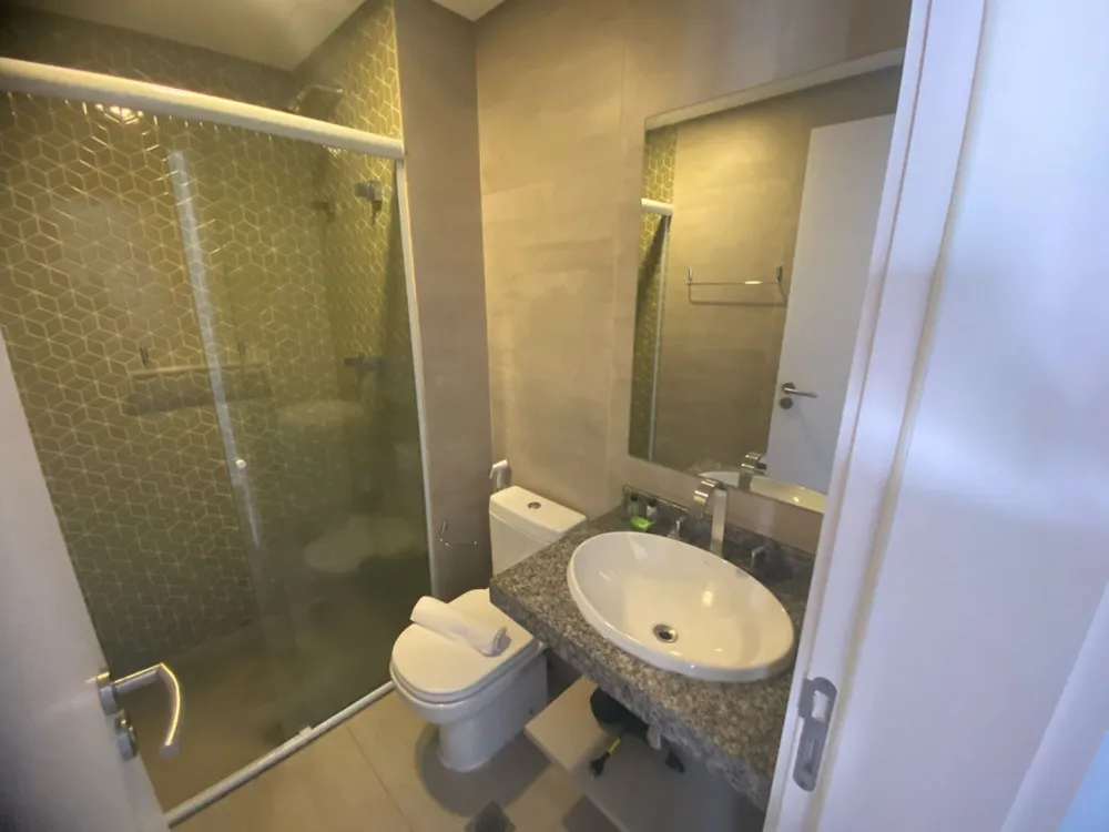 Apartamento, 38 m² - Foto 18
