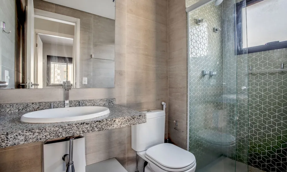 Apartamento, 1 quarto, 45 m² - Foto 15