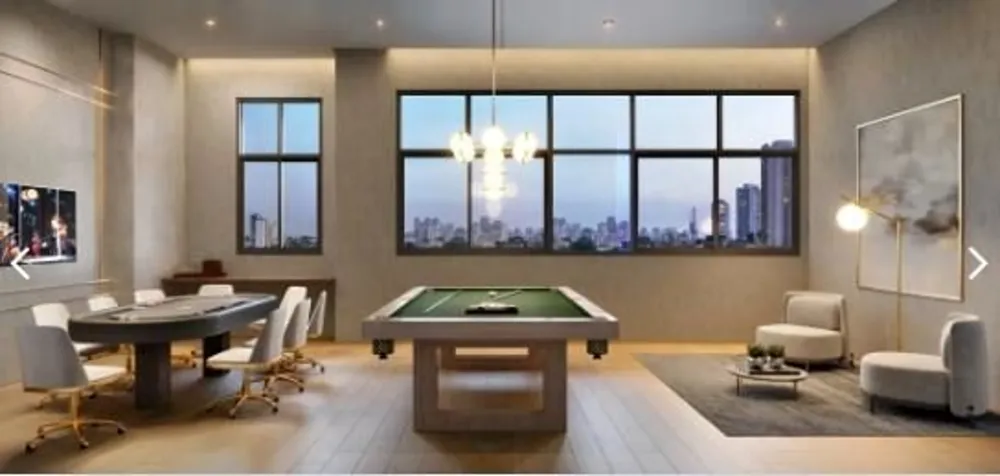 Apartamento, 3 quartos, 107 m² - Foto 6