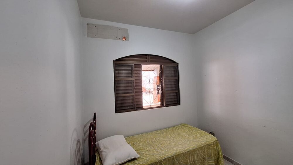 Casa, 3 quartos, 223 m² - Foto 11